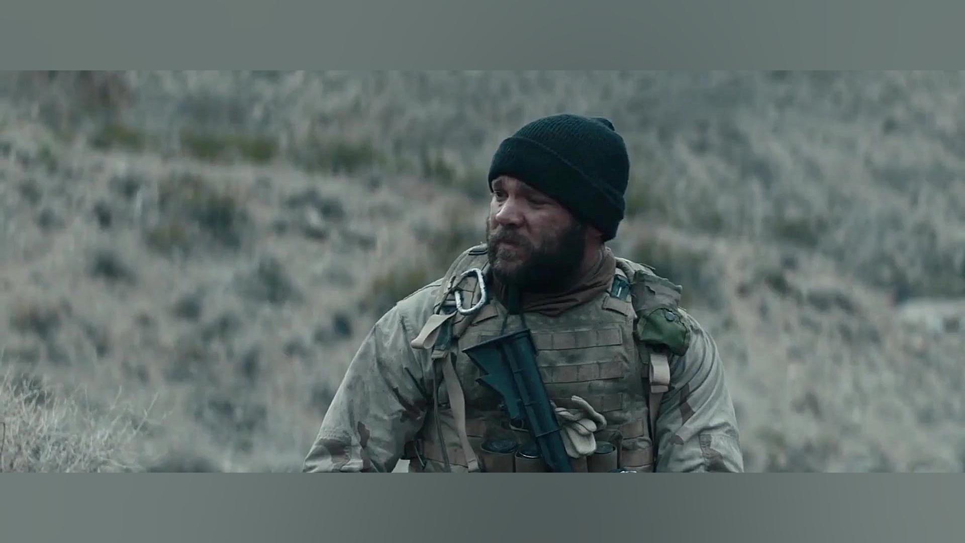 جدیدترین اثر تحلیل فیلم استاد...