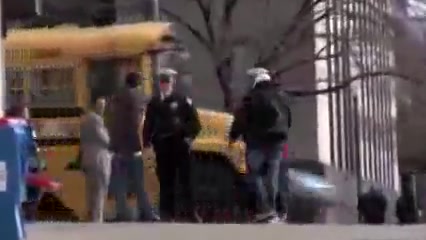 جرم بودن خوردن نوشیدنی الکل در...