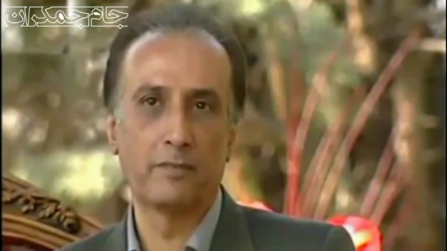 خبر ظهور امام زمان در خواب آقا...