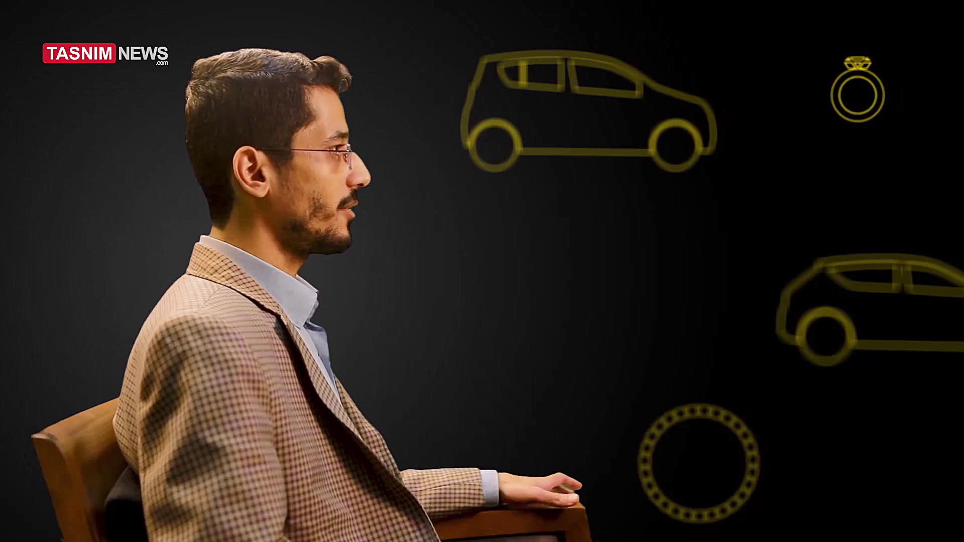 یک راهکار برای جلوگیری از سودا...