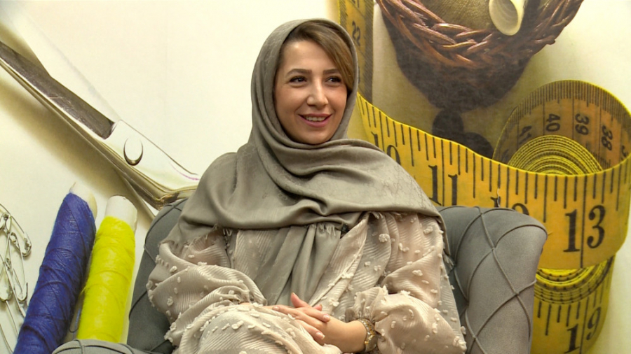 مداپکس6. رویای شما تو دنیای مد...