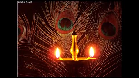 کنسرت آهنگ هندی فیلم فنا