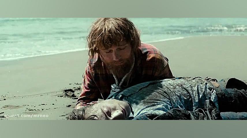 فیلم سینمایی مرد ارتشی سوئیسی با دوبله فارسی Swiss Army Man 2016 BluRay زمان5843ثانیه