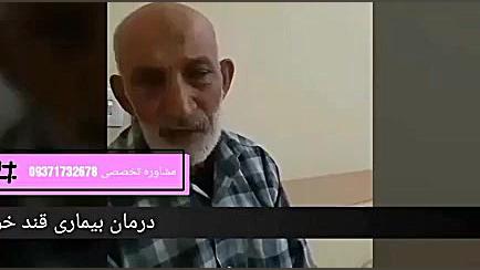 8ترفند ساده برای بهتر زندگی کر...