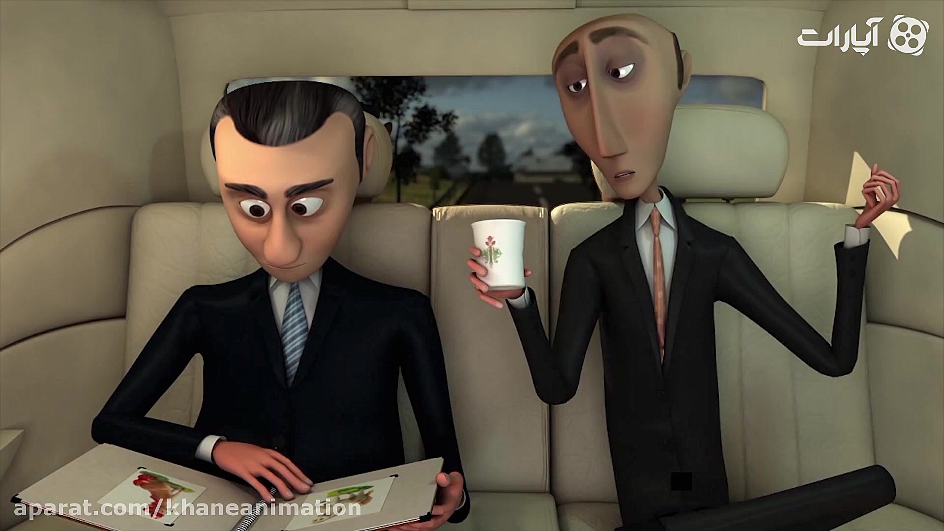 سربازان خفن بین المللی 2