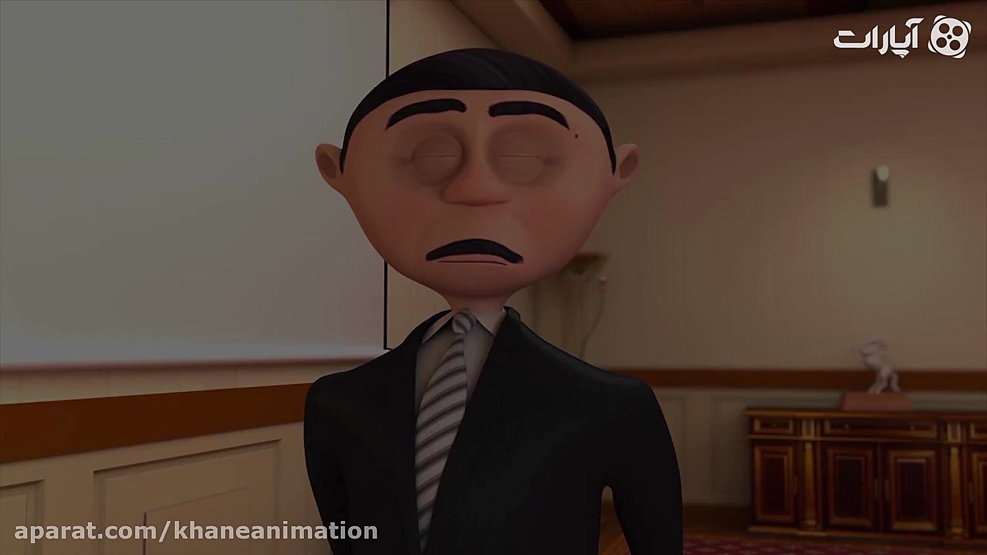 سربازان خفن بین المللی 3