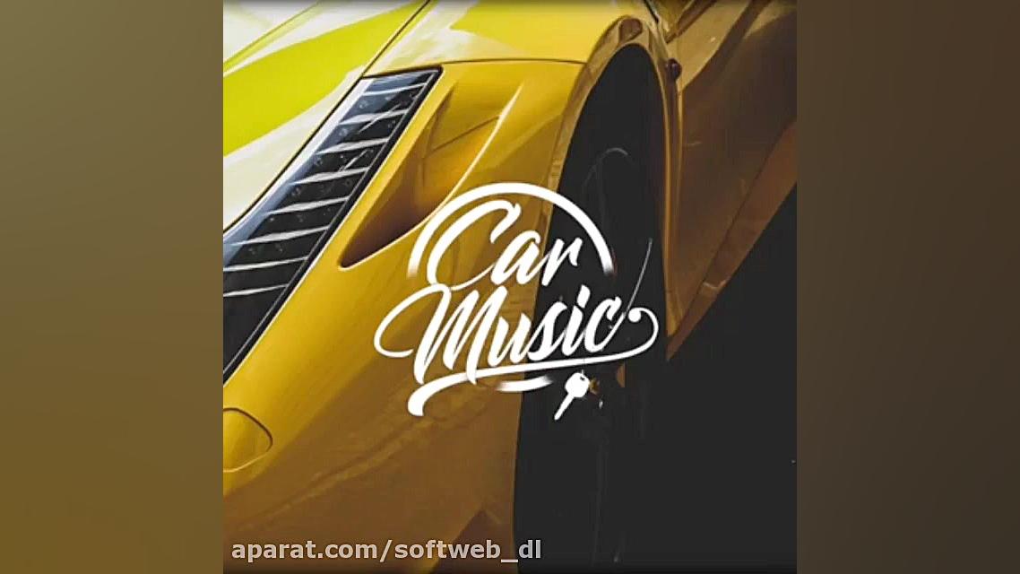 ریمیکس خفن با اهنگ بسیار زیبا...