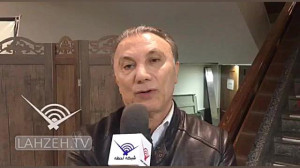 حمید درخشان: با شرایط الان پرس...