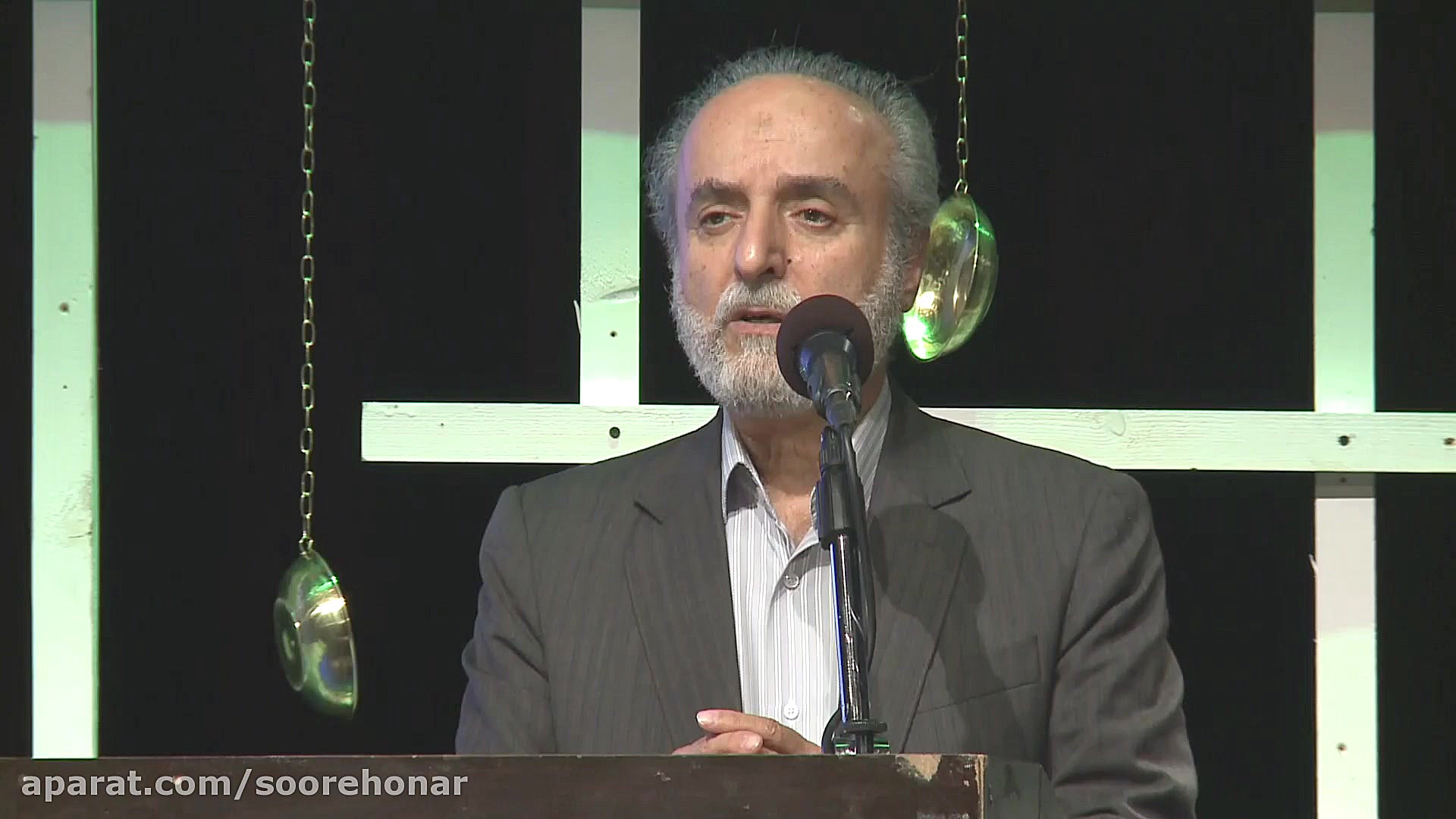 دکتر رجبی دوانی از طراحی، گراف...