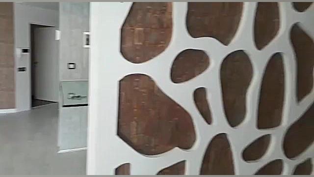 ۱۳۷ متر تکواحدی،فروشنده واقعی