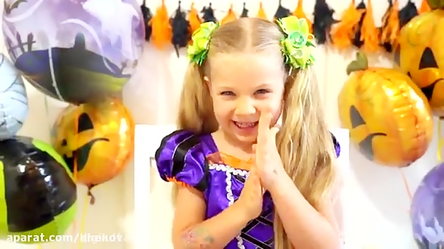 دیانا وروما جدید