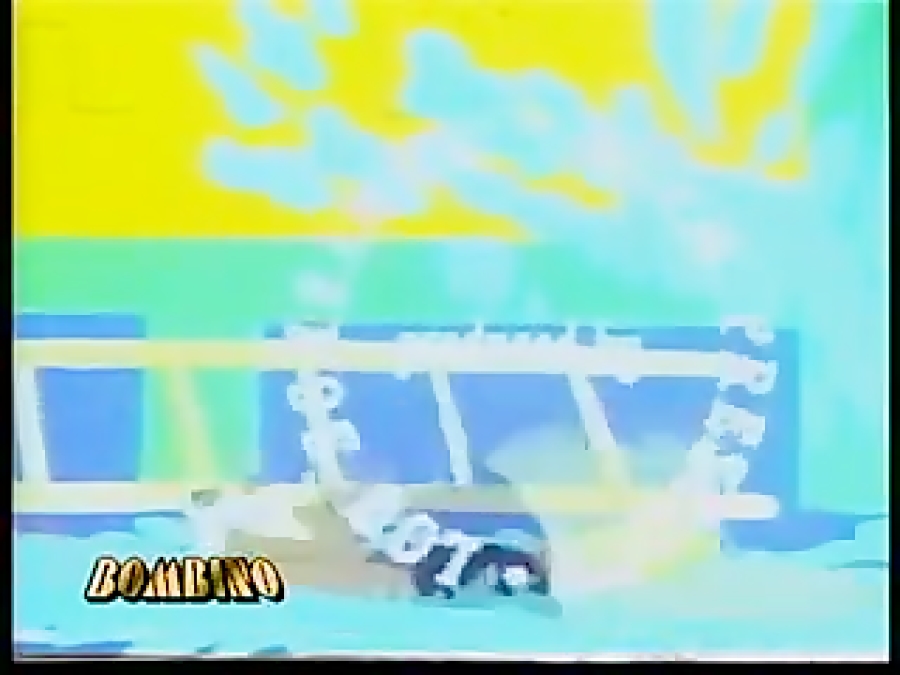 سریال انیمیشن تام و جری Tom An...