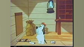 سریال انیمیشن تام و جری Tom An...