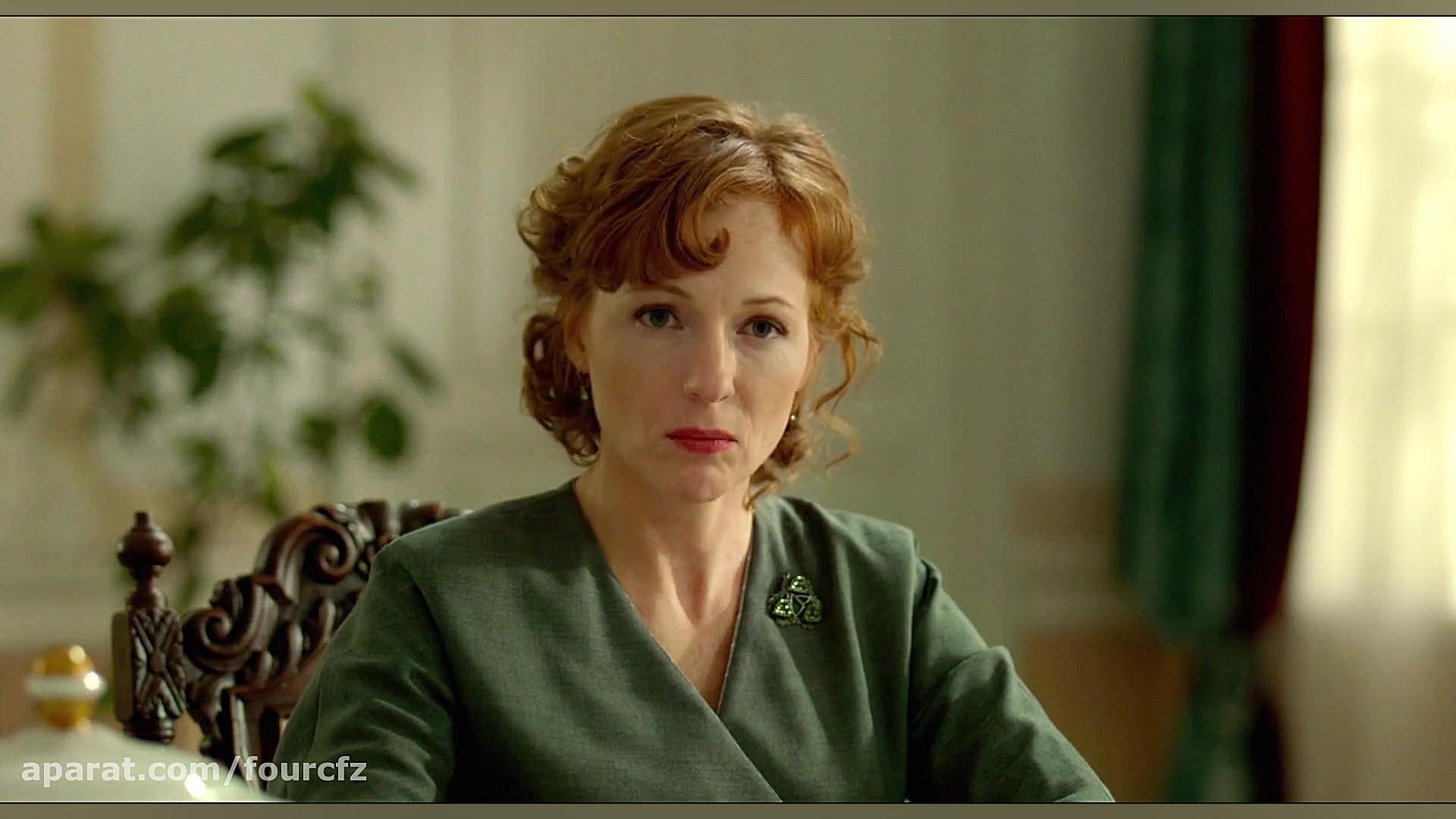 فیلم روسی | اجتماعی | بین پل 2...