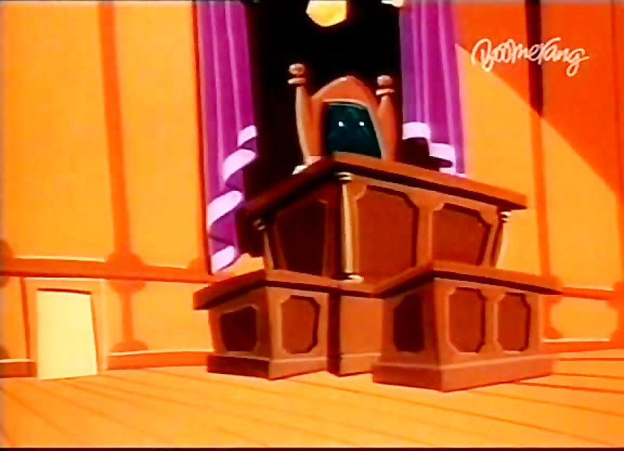 سریال انیمیشن تام و جری Tom An...