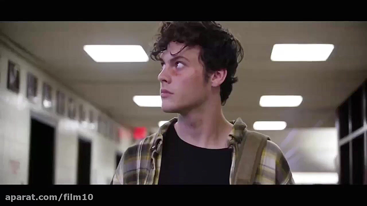 تریلر فیلم ترسناک the Shed 2019 زمان117ثانیه