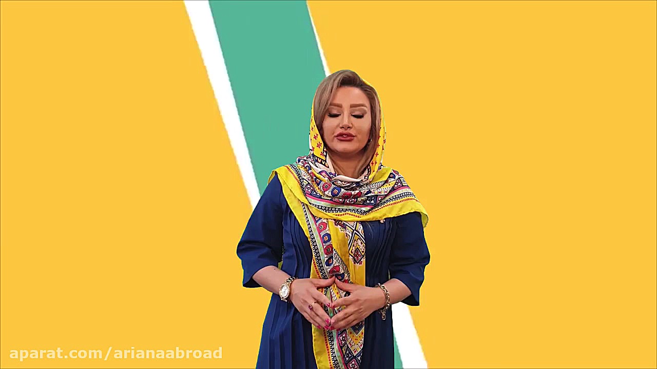 مهاجرت به کانادا از طریق اکسپر...