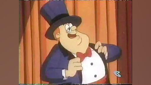 سریال انیمیشن تام و جری Tom An...