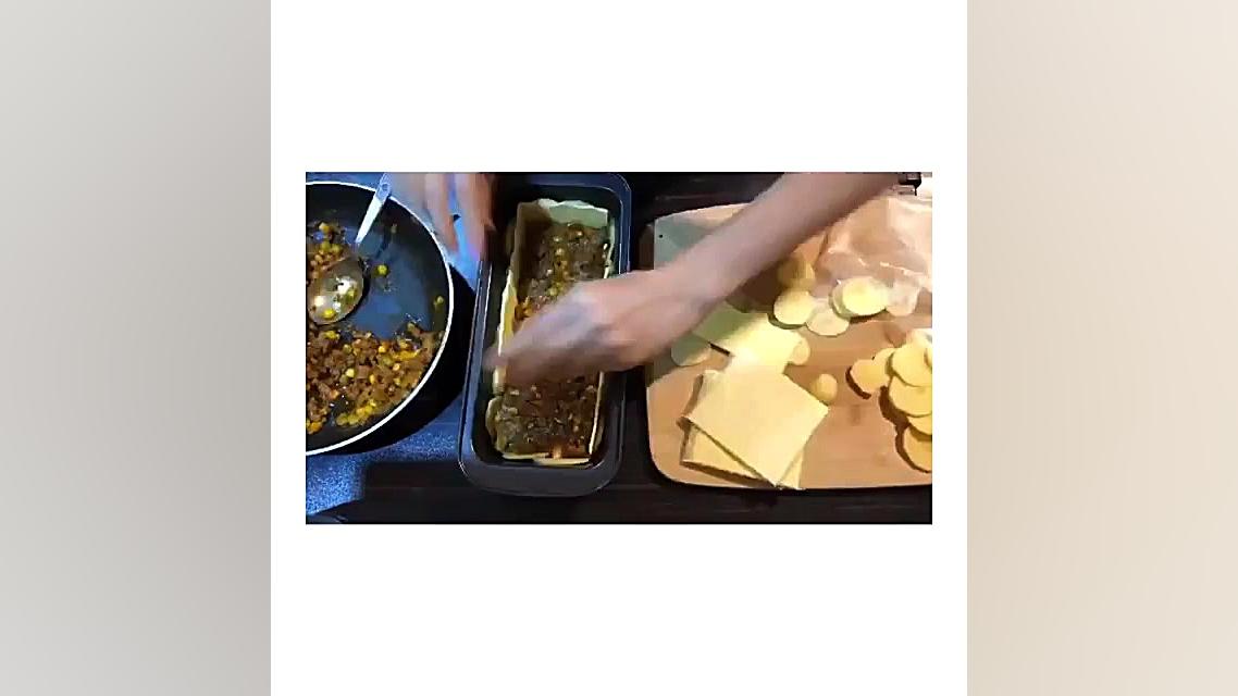 کلیپ آشپزی 274