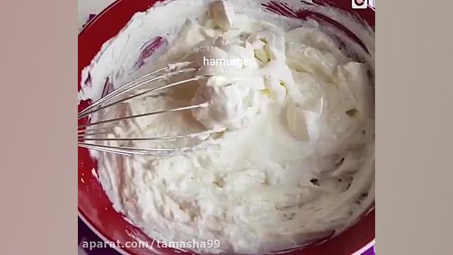 کلیپ آشپزی 338