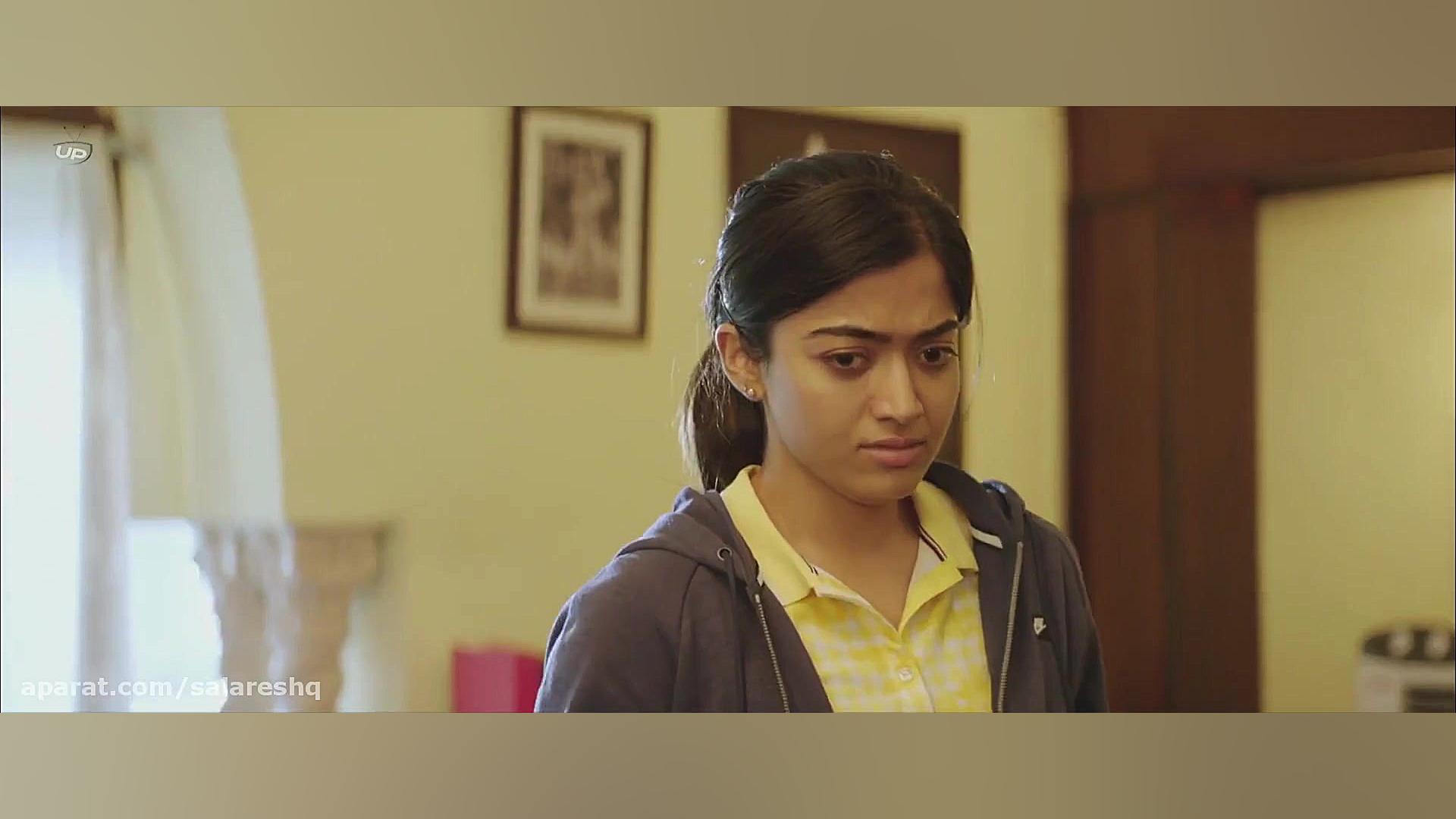 فیلم هندی اکشن ماجراجویی Dear...