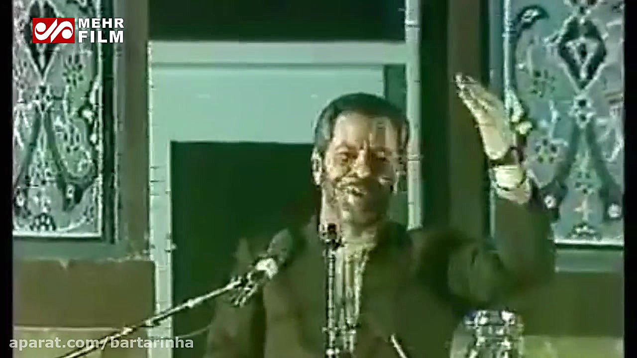 فیلم &quot;مرگ بر آمریکا&quot;...