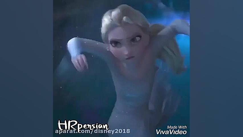 تیزر و الارمی برای خرید و رزرو...