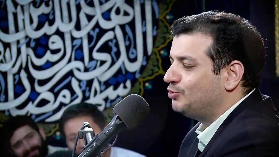 استاد رائفی پور &laquo; حقوق ح...