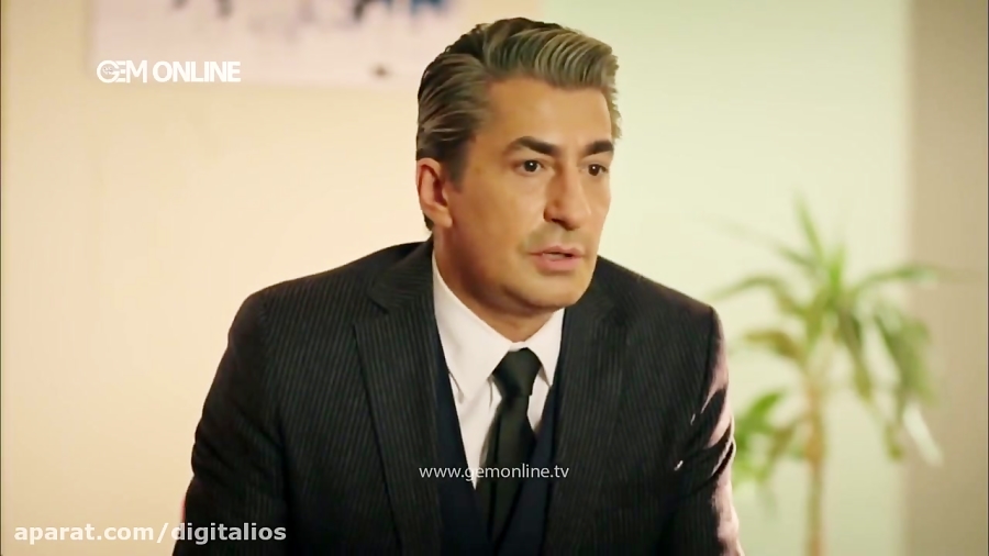 سریال گوزل قسمت 138