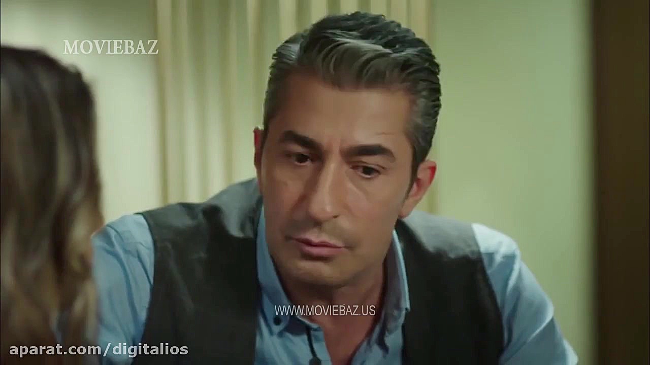 سریال گوزل قسمت 142