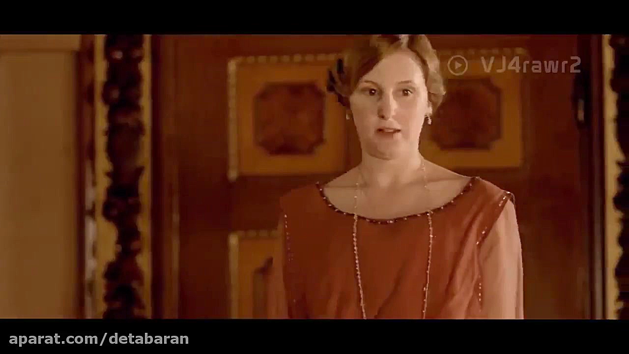 تریلر  فیلم سینمایی  Titanic 2...