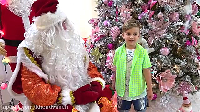 دیانا وروما