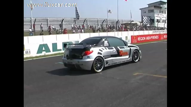 جت فانتوم به سبک فرانسوی !!!!