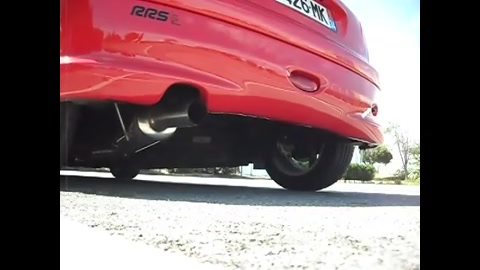 صدای بی نطیر منبع 206 (شیر فرا...