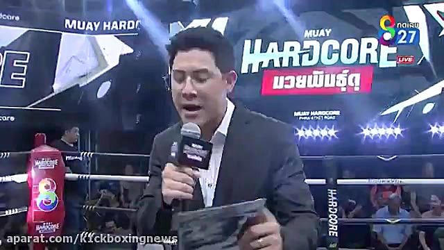 مبارزه سجاد ستاری و اِف ۱۶ سور...