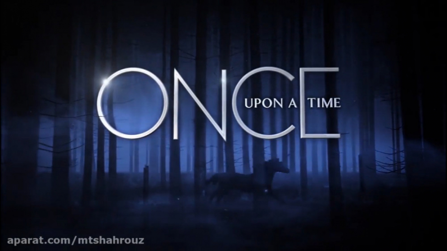 سریال روزی روزگاری فصل ۱ قسمت...