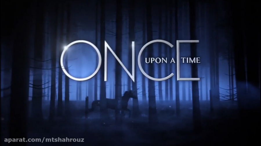 سریال روزی روزگاری فصل ۱ قسمت...