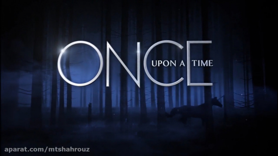 سریال روزی روزگاری فصل ۱ قسمت...