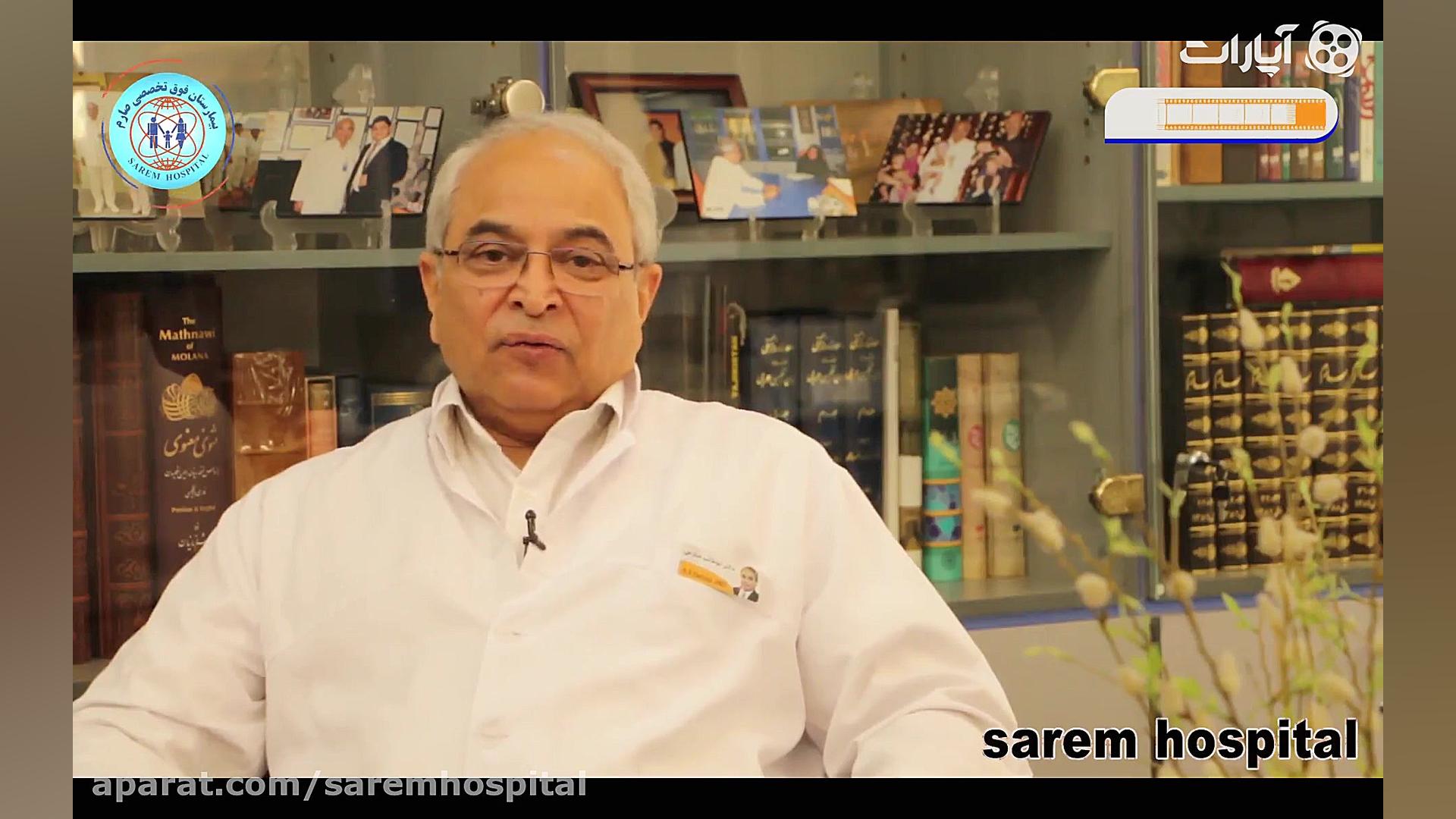 را ههای درمان عفونت ادراری در...