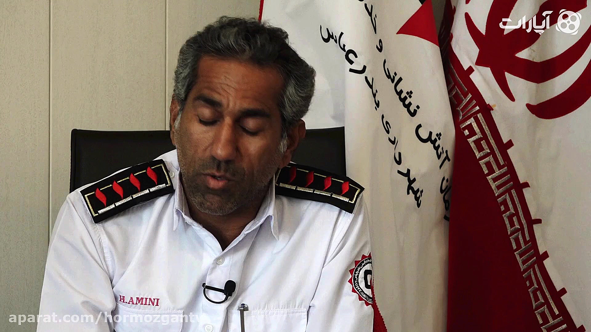 تریکیدن سیلندرگاز ! واقعیت یا...