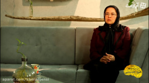 خرد جنسی36 انتهای تسلط فقها، پ...