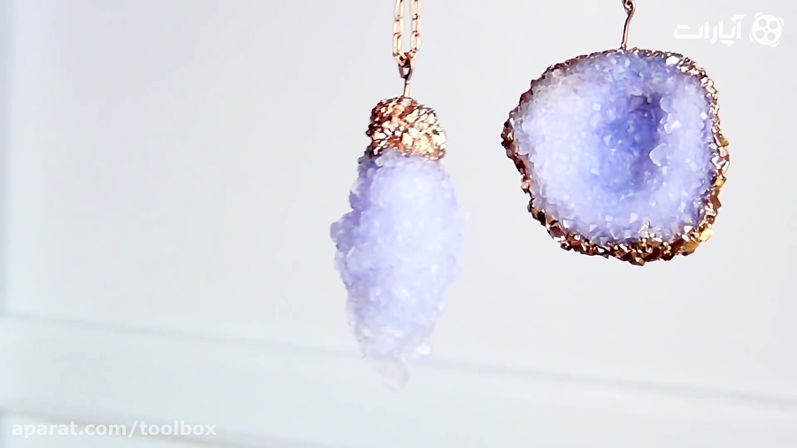 به همین راحتی برای خودمون جواه...