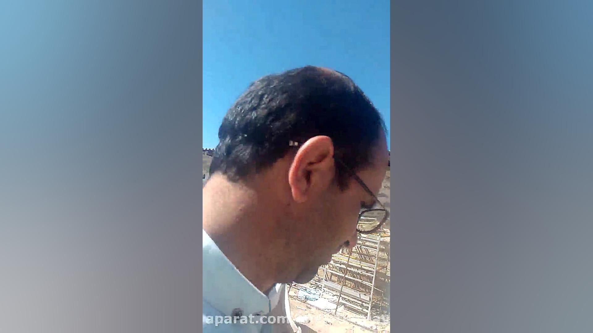 تخم نطفه دار محلی ومشاوره رایگ...