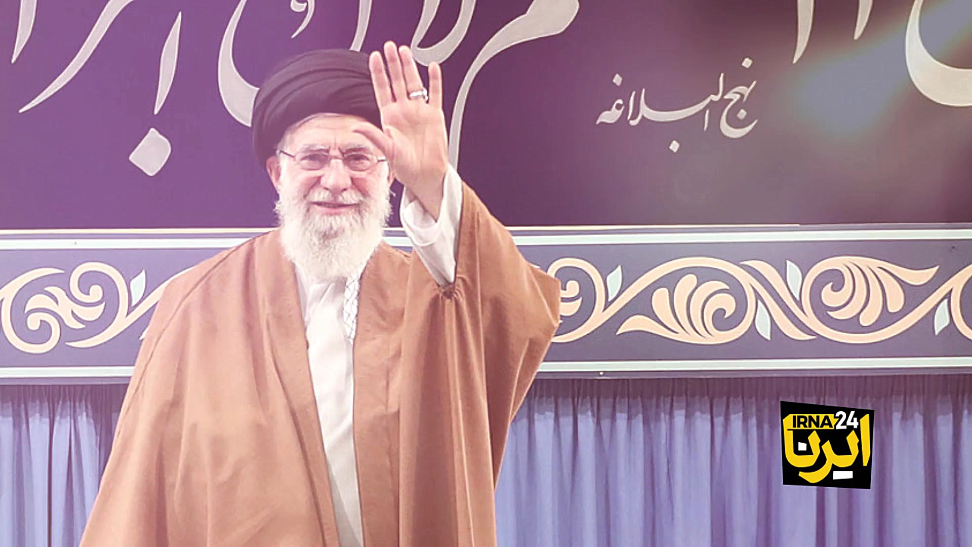 مذاکره با آمریکا هیچ نتیجه&zwn...