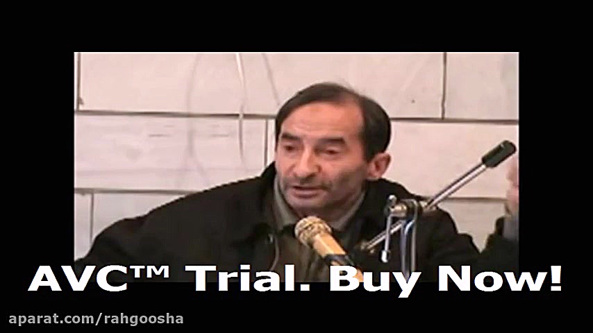 مدیریت روابط والدین با فرزندان