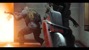 بررسی بازی Call of Duty: Moder...