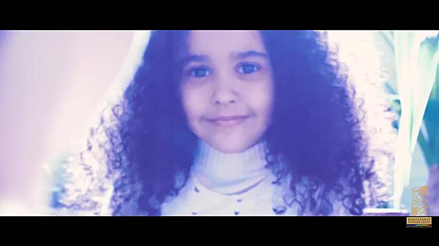 علی زند وکیلی باورم