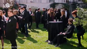 سریال ترکی فضیلت خانوم دوبله ف...