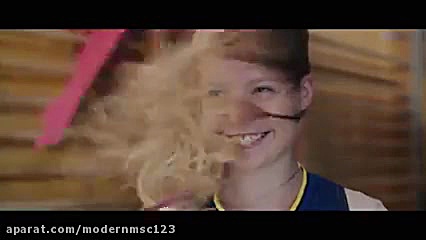 اپل واچ سری5