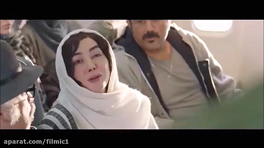 دانلود فیلم ما همه با هم هستیم...
